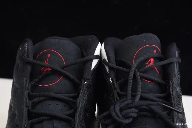 Reps TBkick Got Game 13 Air Jordan 414571-061 Reverse He 0510